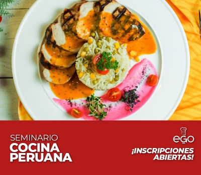 cocina-peruana-egocali