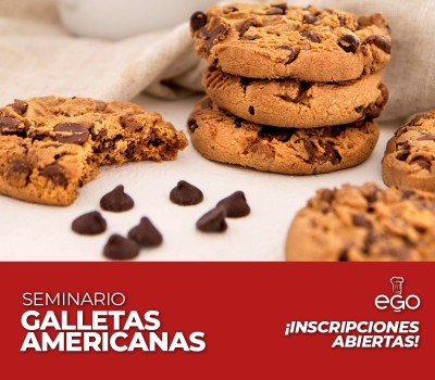 Galletas-americanas-egocali