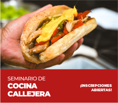 seminario-cocina-callejera