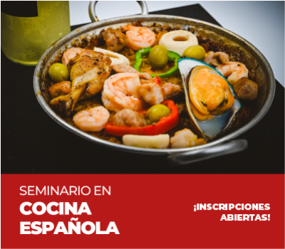 Seminario-cocina-española
