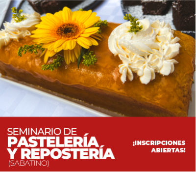 Seminario-pasteleria-sabados