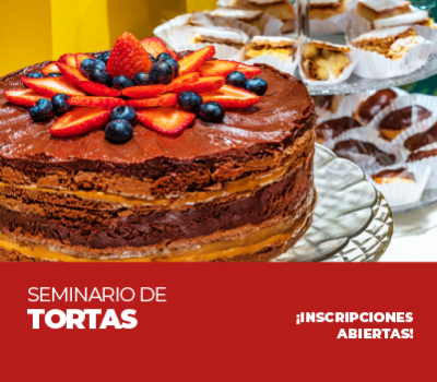 seminario-tortas