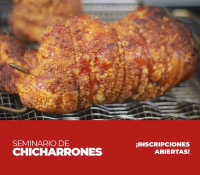 seminarios-chicharrones