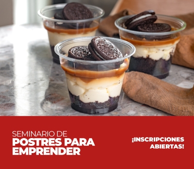 POSTRES-PARA-EMPRENDER